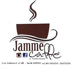 Jamme Caffé