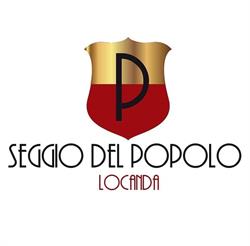 Seggio del Popolo - Locanda