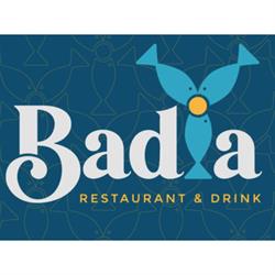 Badia' Bistrot