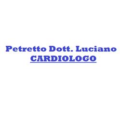 Petretto  Dott. Luciano - Cardiologo