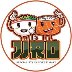 JIRO Sushi - Specialista in Pokè e Maki