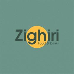 Zighiri