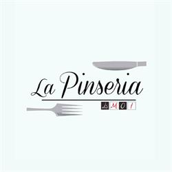 La pinseria Dis Moi