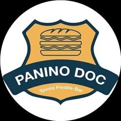 Panino doc