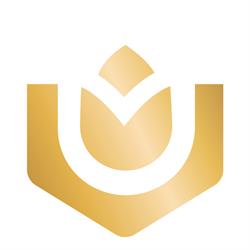 Unik Restaurant