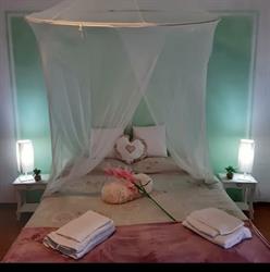 Garda City Home Family Apartments
