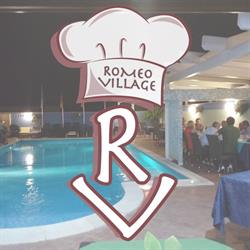 Romeo's Village