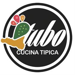 Tubo Catania