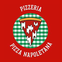 Pizzeria Pizza Napoletana