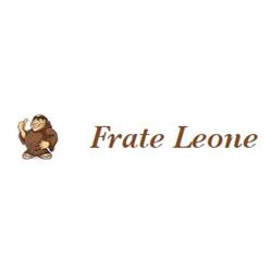 Risto Pizza Frate Leone