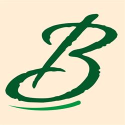 Bottega Bio