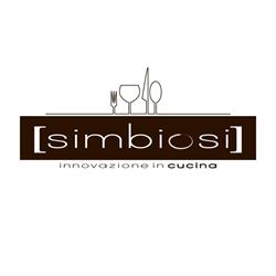 Simbiosi