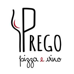 Prego Pizza e Vino