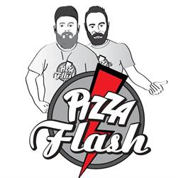 Pizza Flash Robegano