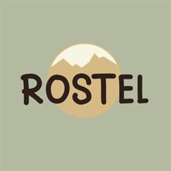 ROSTEL