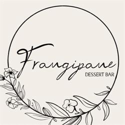 Frangipane Dessert Bar