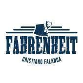 Fahrenheit