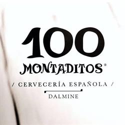 100 Montaditos