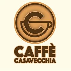 Caffe Casavecchia