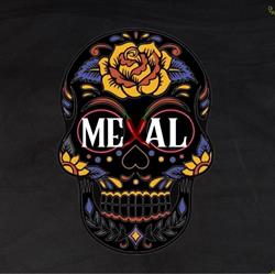 Mexal