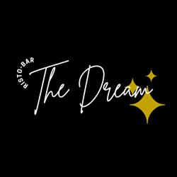 The Dream