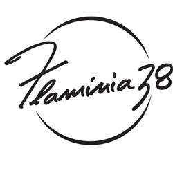 Flaminia 38 cafè
