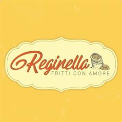 Reginella