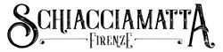 SchiacciaMatta