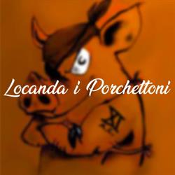 Locanda I Porchettoni