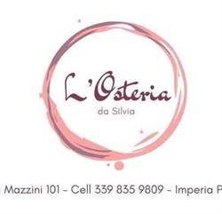 L'Osteria da Silvia