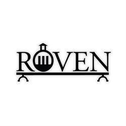 Roven