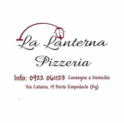 Pizzeria La Lanterna