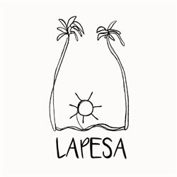 La Pesa