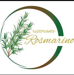 Ristorante Rosmarino