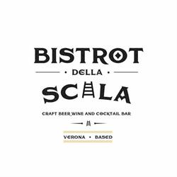 Bistrot Della Scala