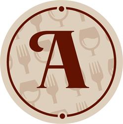 Autentico bistrot Borgia