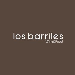 Los Barriles