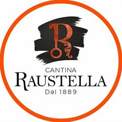 Cantina Raustella