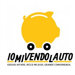 Io Mi Vendo l'Auto - Parma Sede