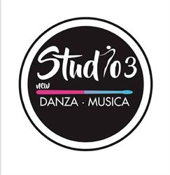New Studio 3