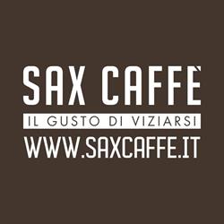 Sax Caffè - Caffè Borbone Forlì