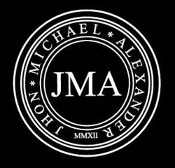 Jhon Michael Alexander Parrucchieri & Nails