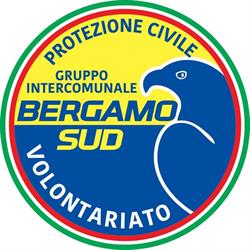 Gruppo intercomunale di protezione civile Bergamo Sud