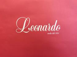 Leonardo Moda dal 1991