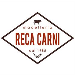 Reca carni dal 1985