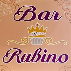 Bar Rubino