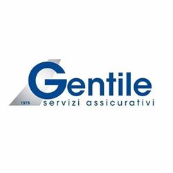 Gentile Servizi Assicurativi