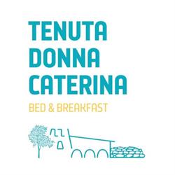 Tenuta Donna Caterina