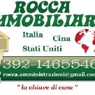 Rocca Immobiliare