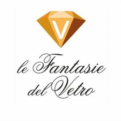 Le Fantasie Del Vetro